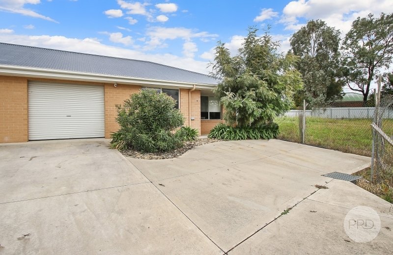 10/480 Wagga Road LAVINGTON 11