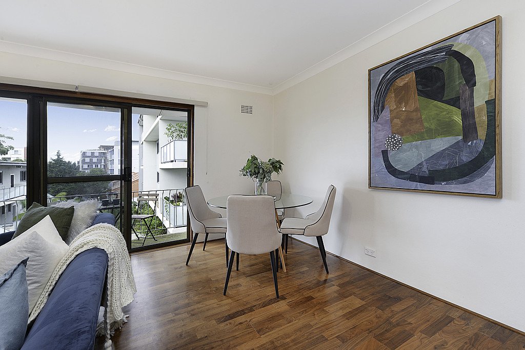 10/481 Bunnerong Road MATRAVILLE 2