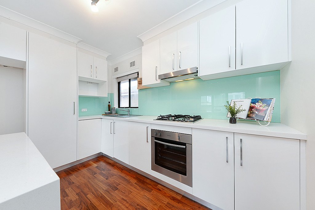 10/481 Bunnerong Road MATRAVILLE 3