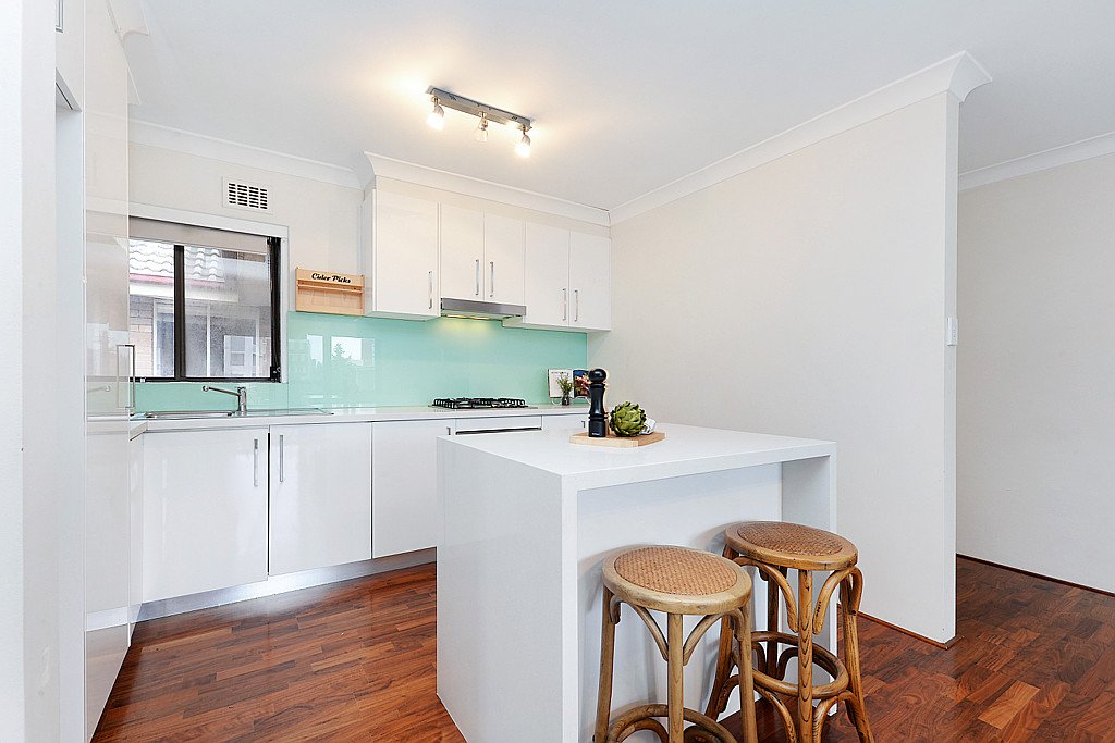 10/481 Bunnerong Road MATRAVILLE 5