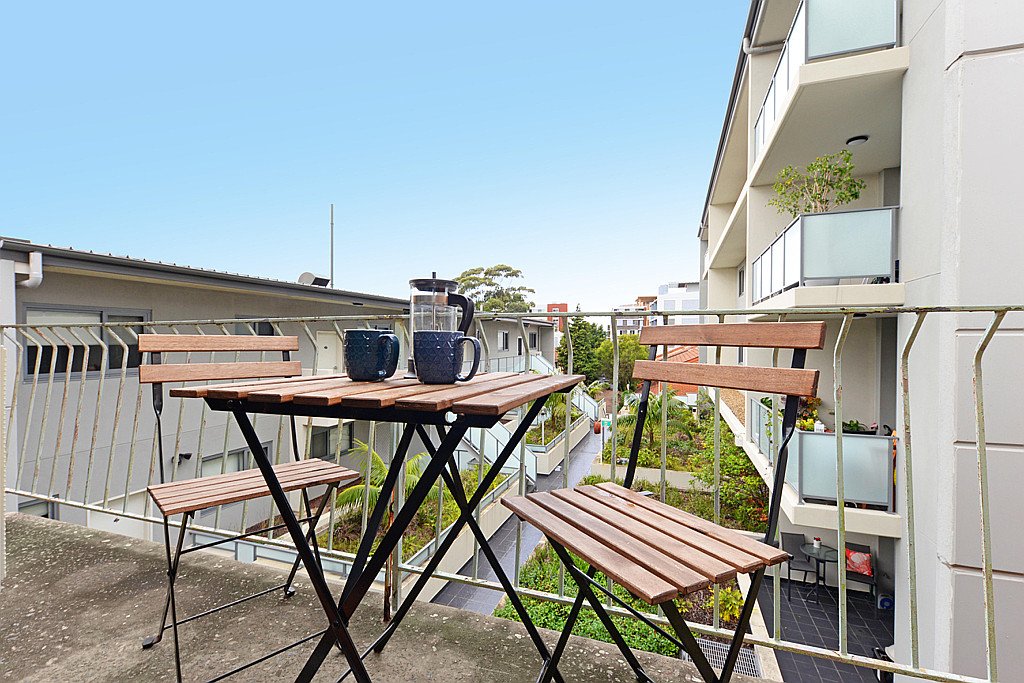 10/481 Bunnerong Road MATRAVILLE 6