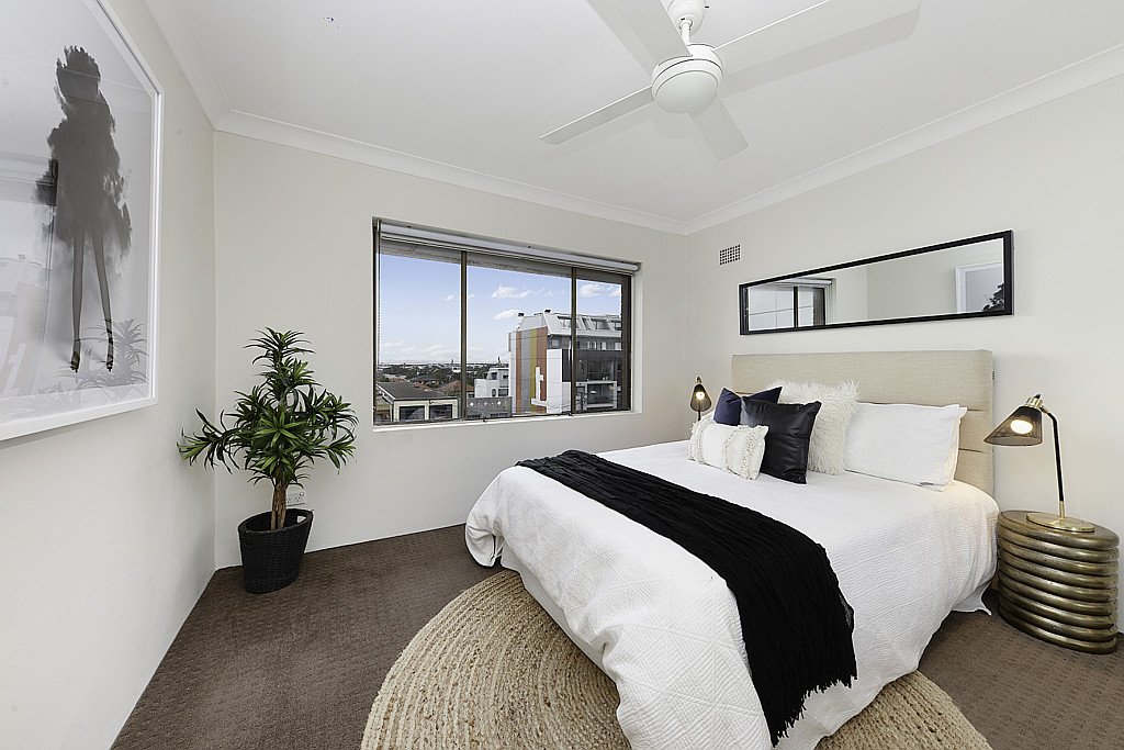 10/481 Bunnerong Road MATRAVILLE 7