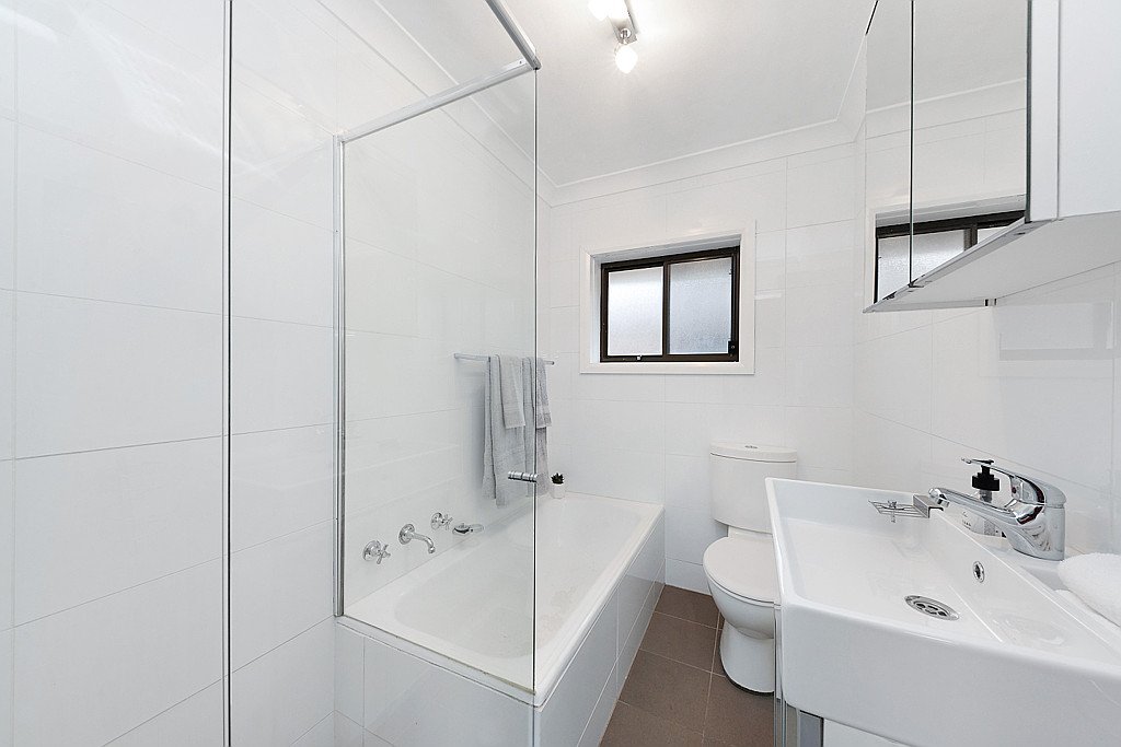 10/481 Bunnerong Road MATRAVILLE 8