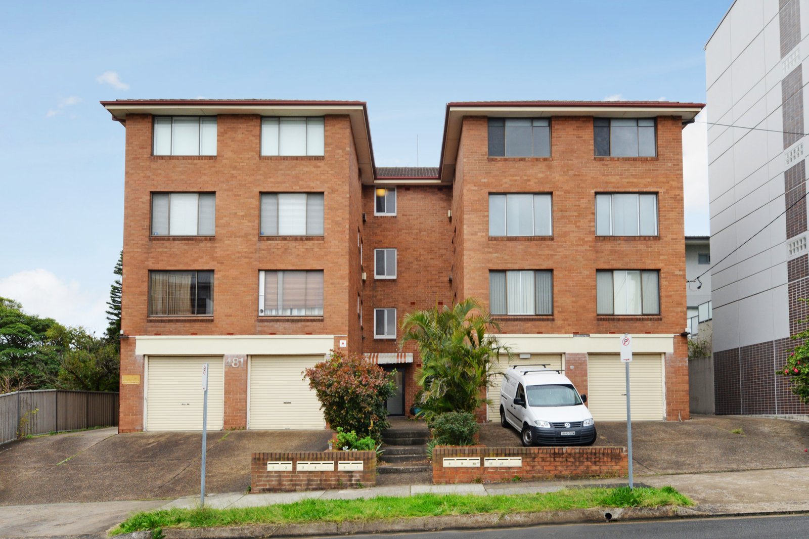 10/481 Bunnerong Road MATRAVILLE 9