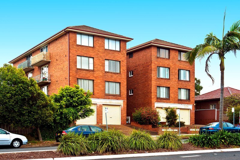 10/481 Bunnerong Road MATRAVILLE 1