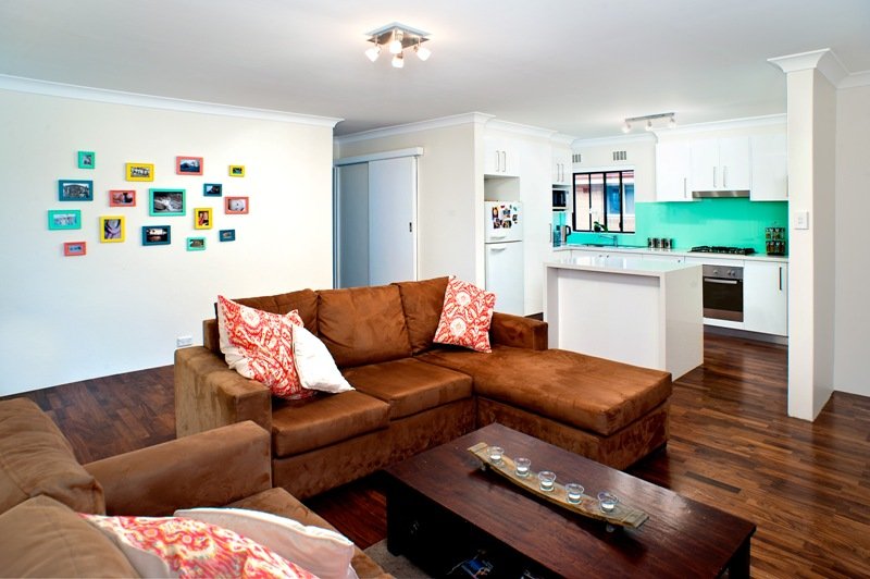 10/481 Bunnerong Road MATRAVILLE 4