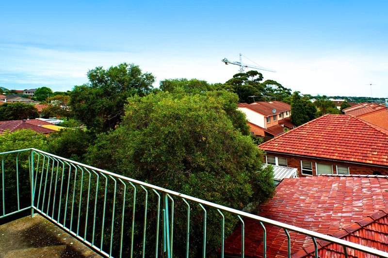 10/481 Bunnerong Road MATRAVILLE 5