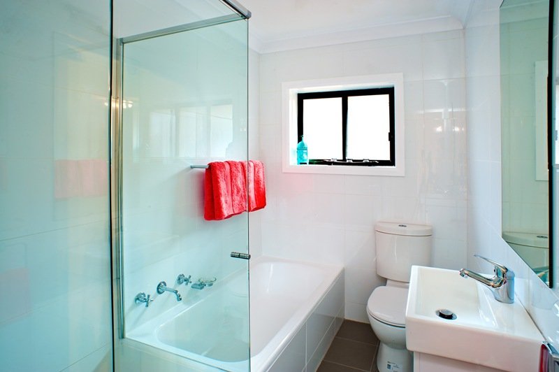 10/481 Bunnerong Road MATRAVILLE 7