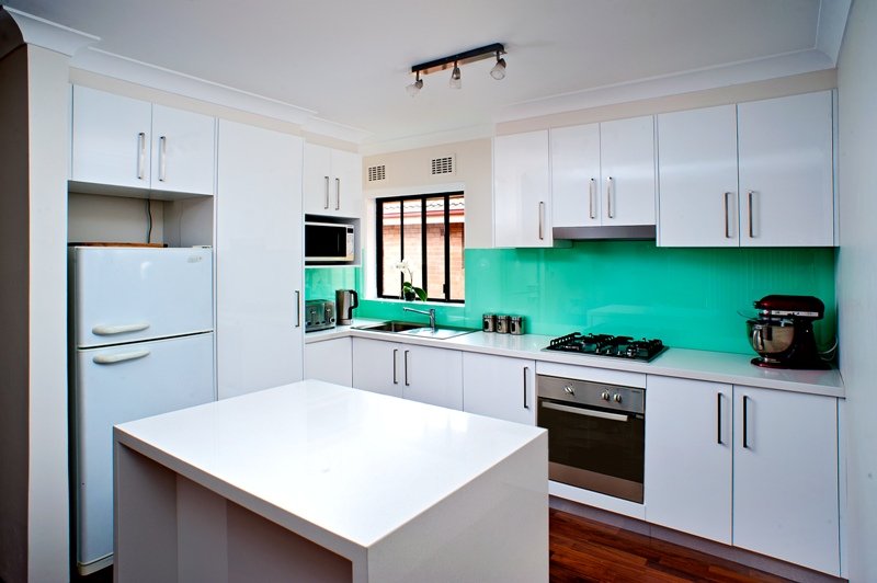 10/481 Bunnerong Road MATRAVILLE 2