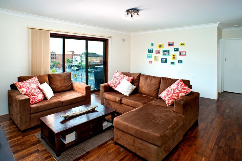 10/481 Bunnerong Road MATRAVILLE 3