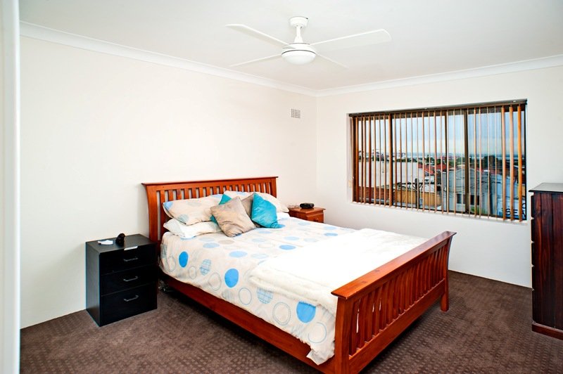 10/481 Bunnerong Road MATRAVILLE 6