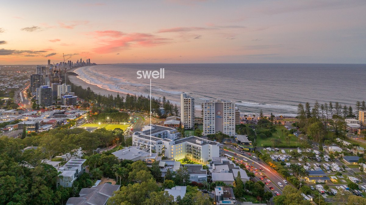 1048/1 Ocean Street Burleigh Heads 1