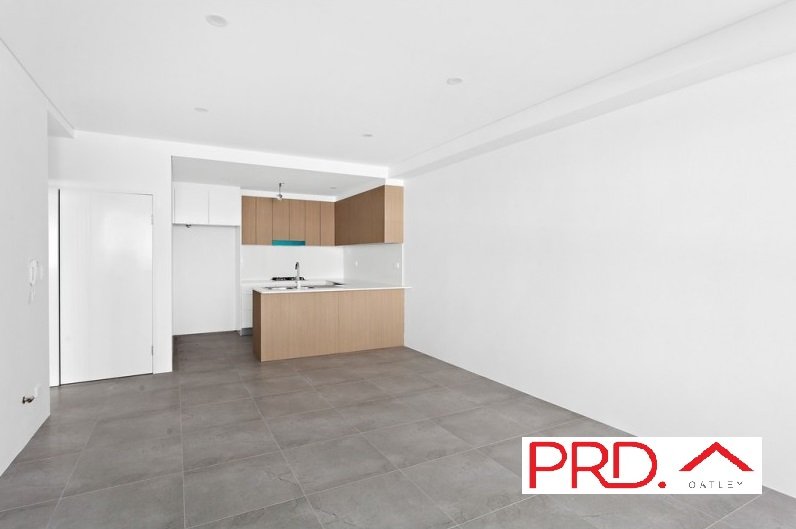 104/83 Lawrence Street PEAKHURST 2