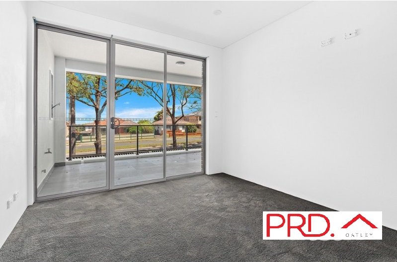 104/83 Lawrence Street PEAKHURST 3