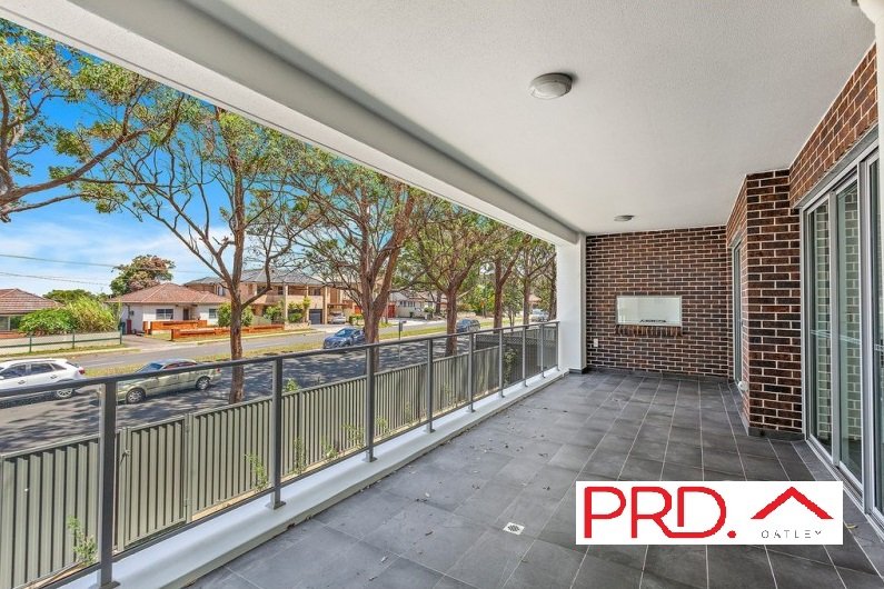 104/83 Lawrence Street PEAKHURST 4