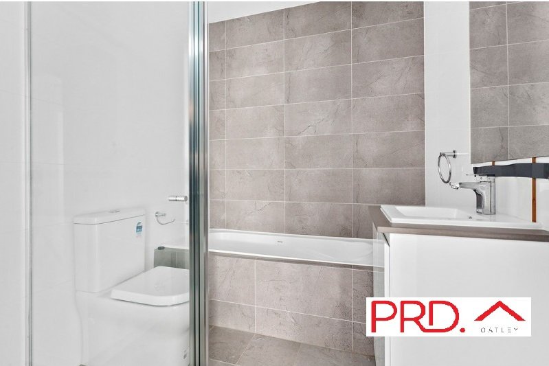 104/83 Lawrence Street PEAKHURST 5