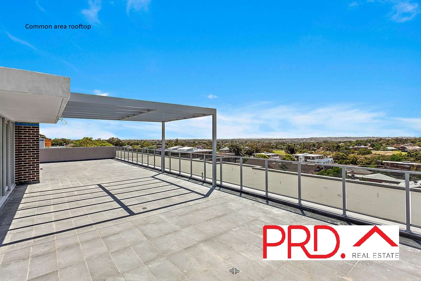 104/83 Lawrence Street PEAKHURST 6