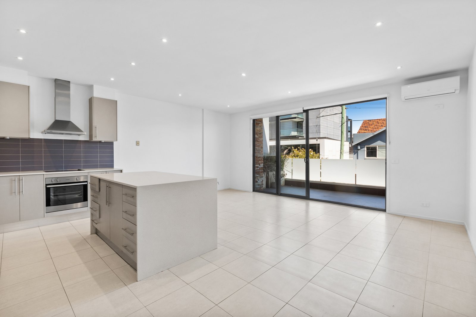 Gallery: 10/487 Highett Road
