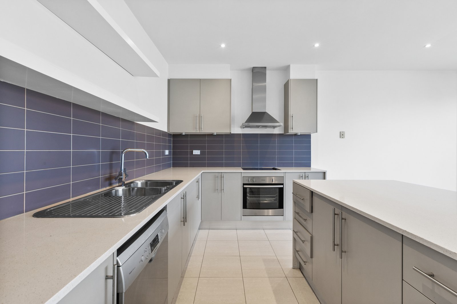 Gallery: 10/487 Highett Road