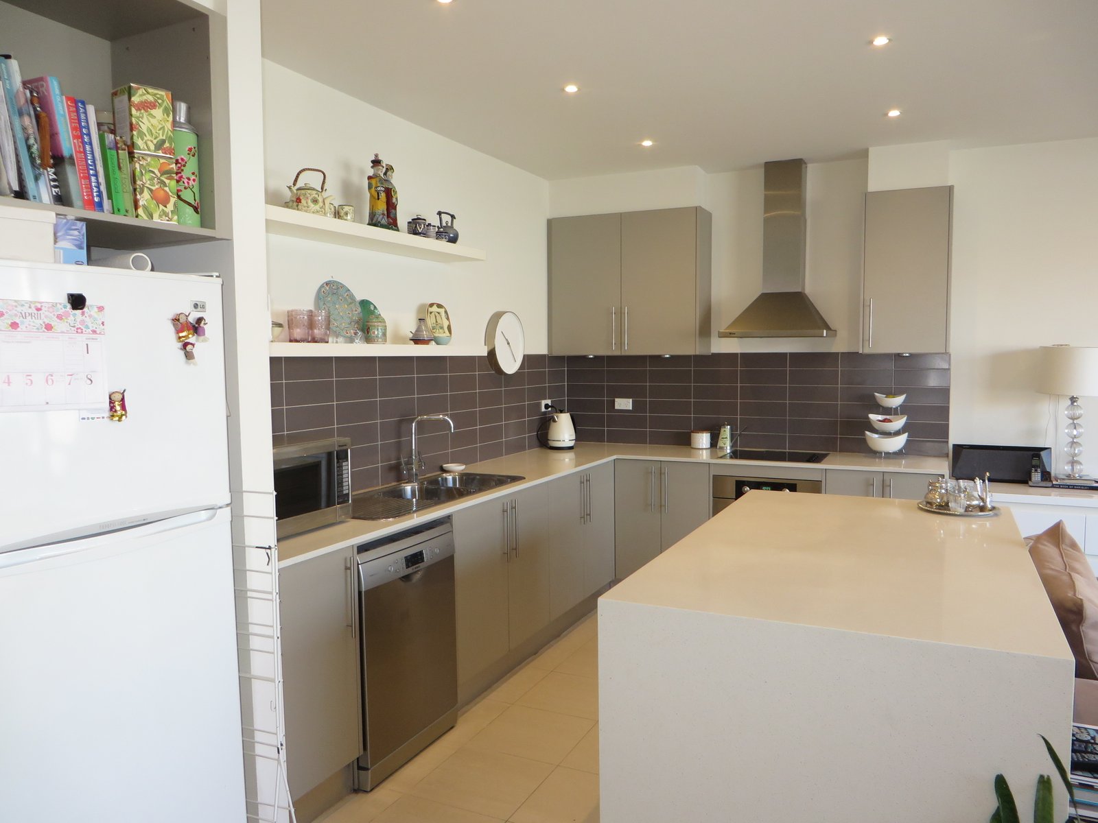 Gallery: 10/487 Highett Road