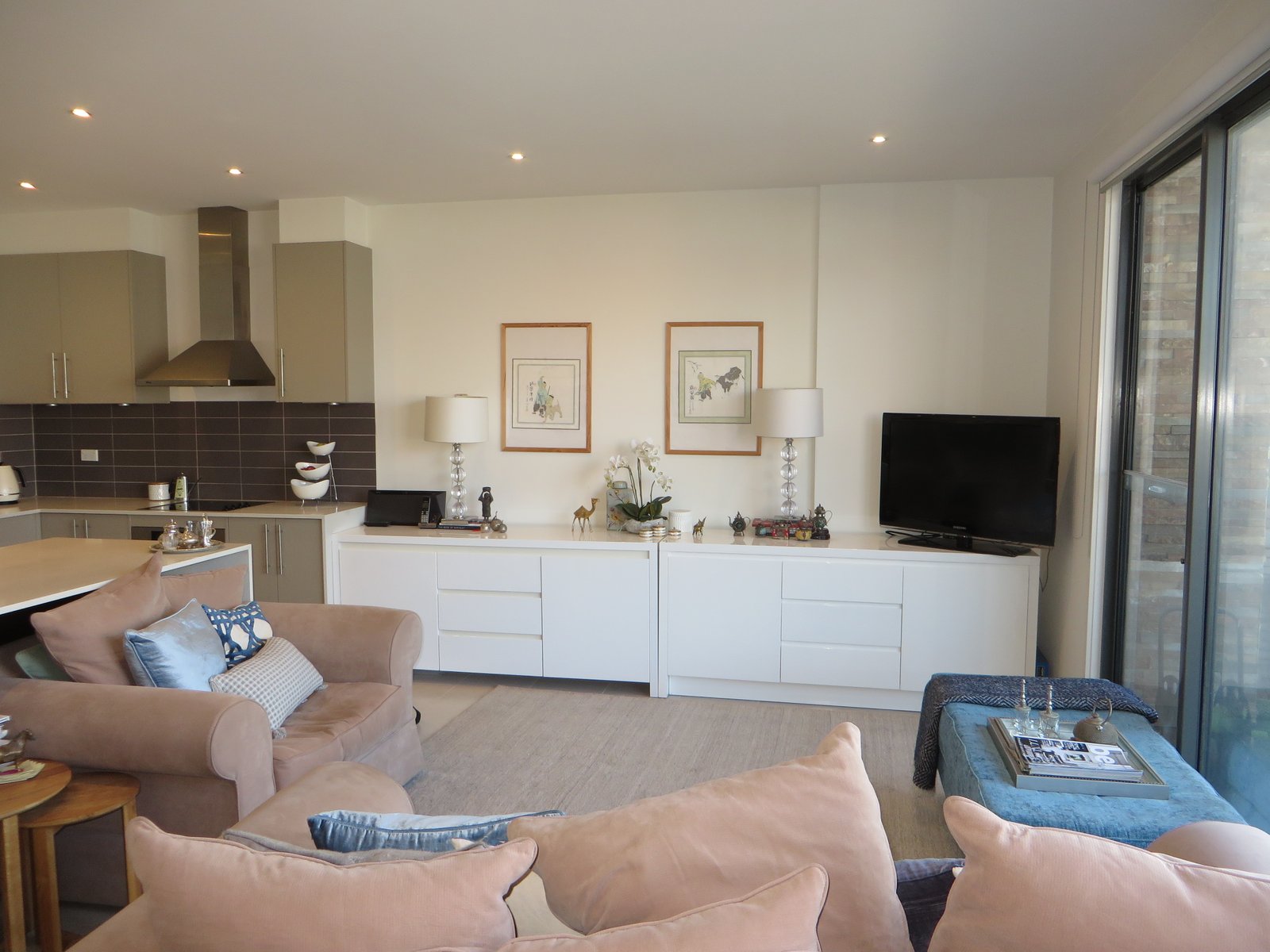 Gallery: 10/487 Highett Road