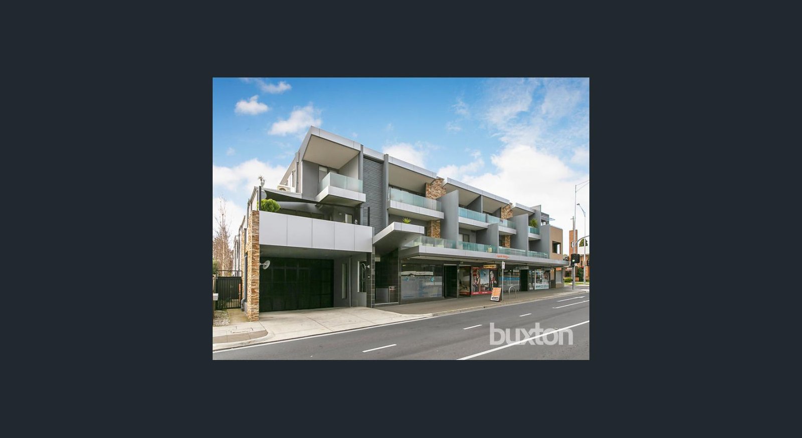Gallery: 10/487 Highett Road