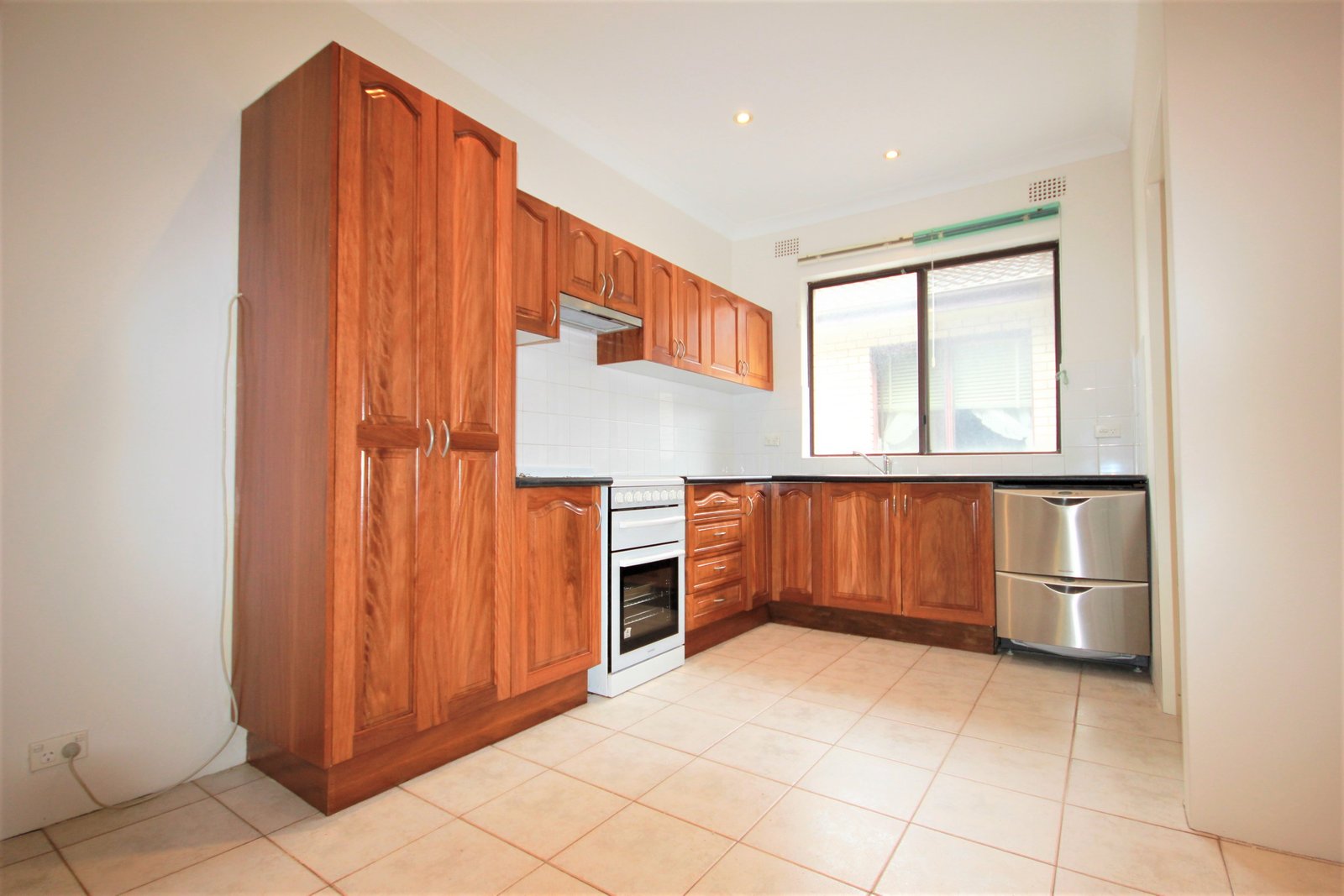 10/49-51 Illawarra Street ALLAWAH 2