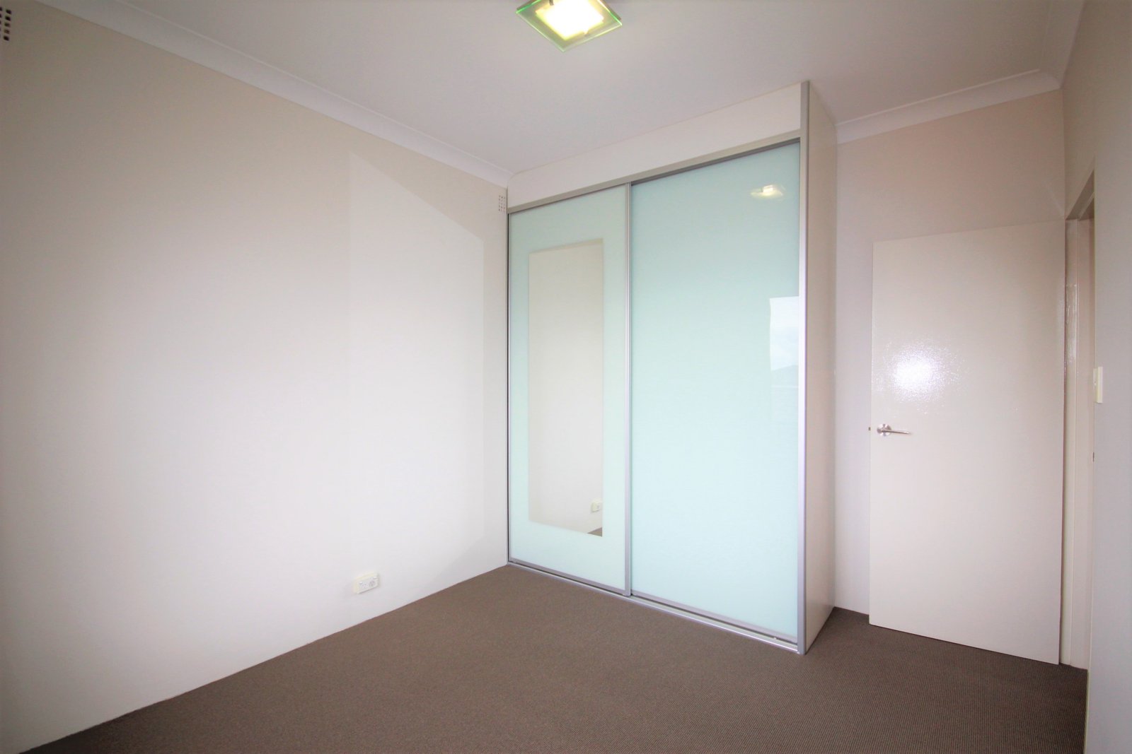 10/49-51 Illawarra Street ALLAWAH 4
