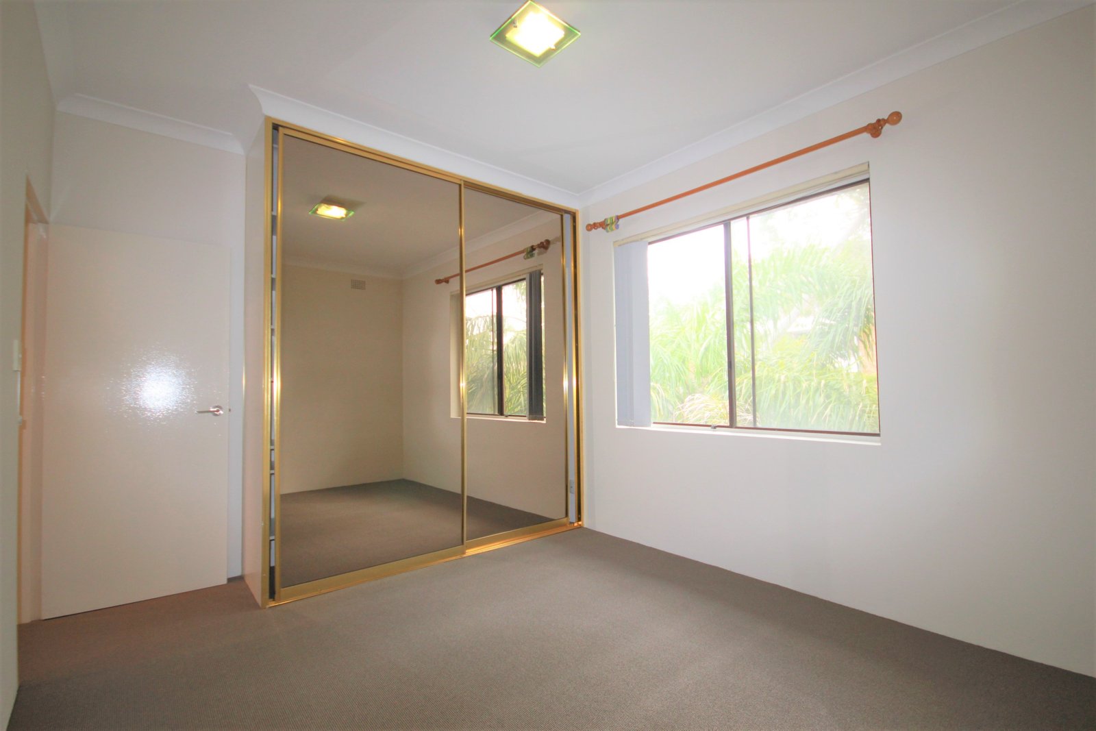 10/49-51 Illawarra Street ALLAWAH 5