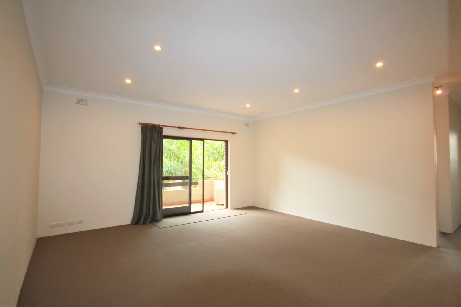10/49-51 Illawarra Street ALLAWAH 6
