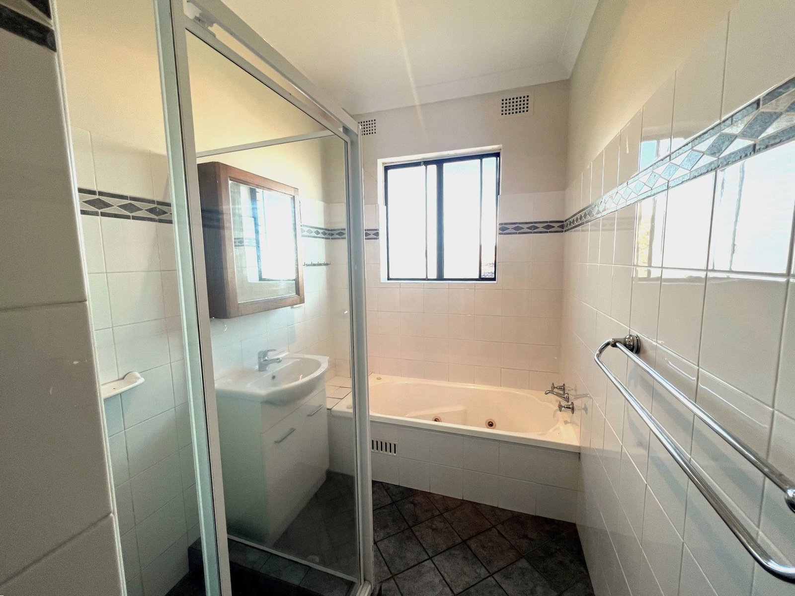 10/49-51 Illawarra Street ALLAWAH 7