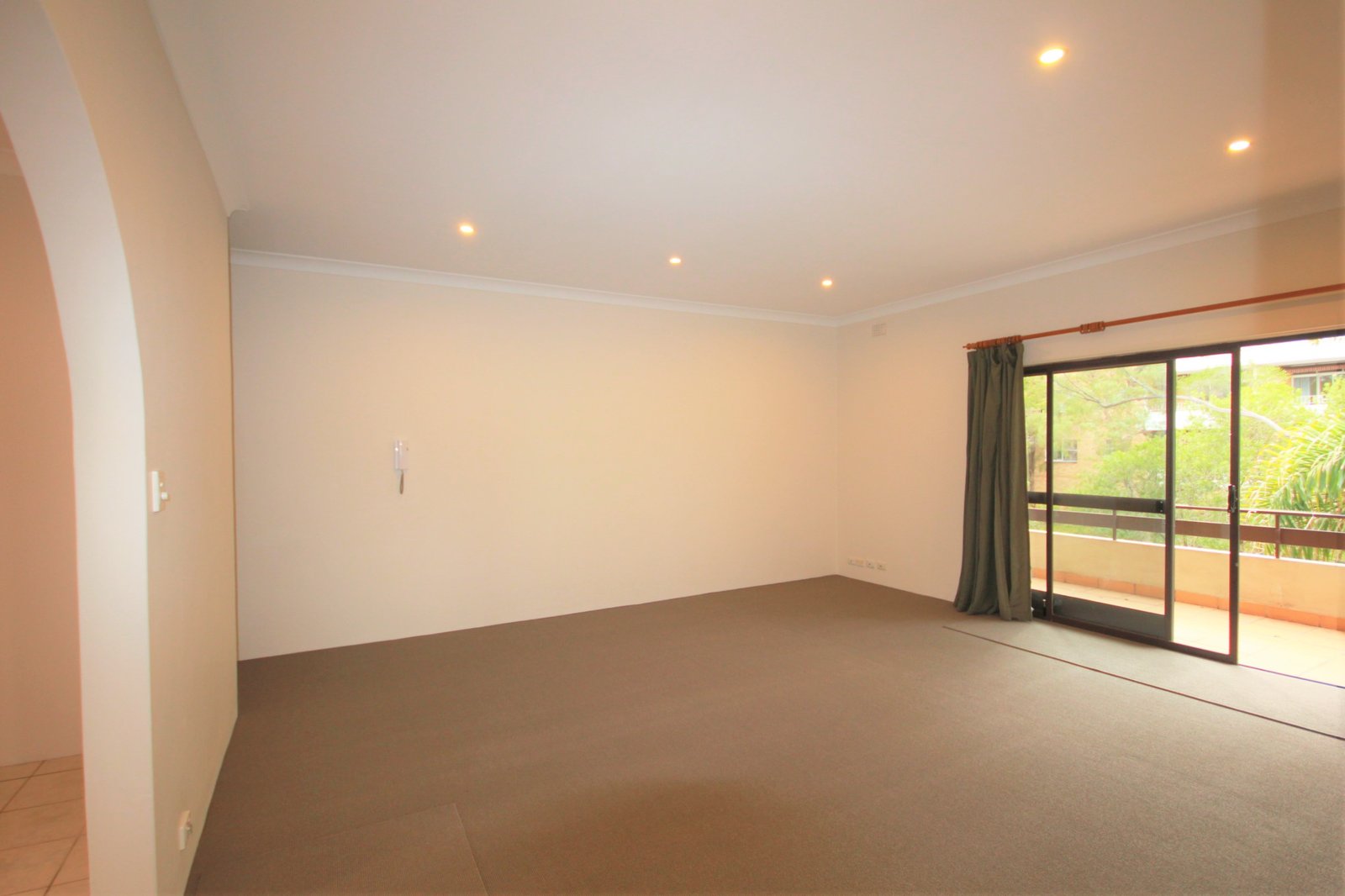 10/49-51 Illawarra Street ALLAWAH 2