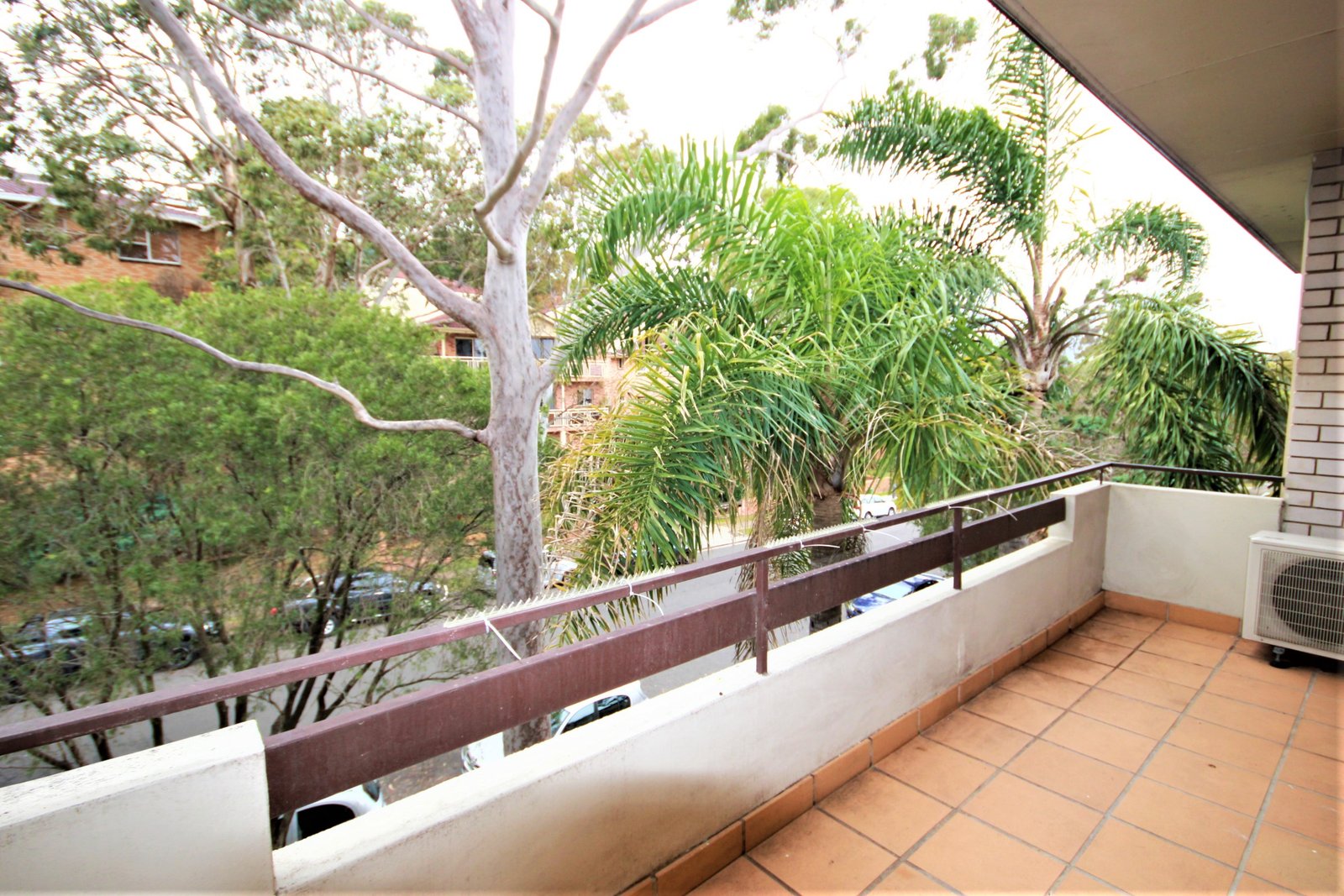 10/49-51 Illawarra Street ALLAWAH 9