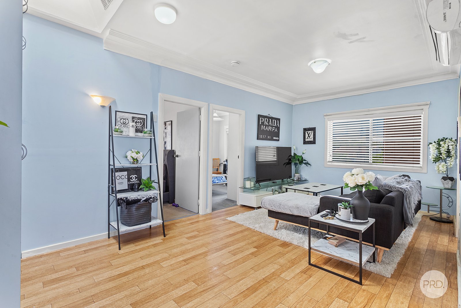 10/49 Donald Street NELSON BAY 4