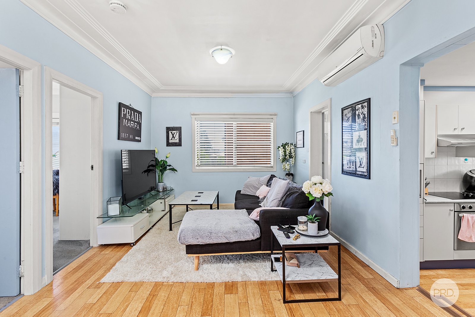 10/49 Donald Street NELSON BAY 5