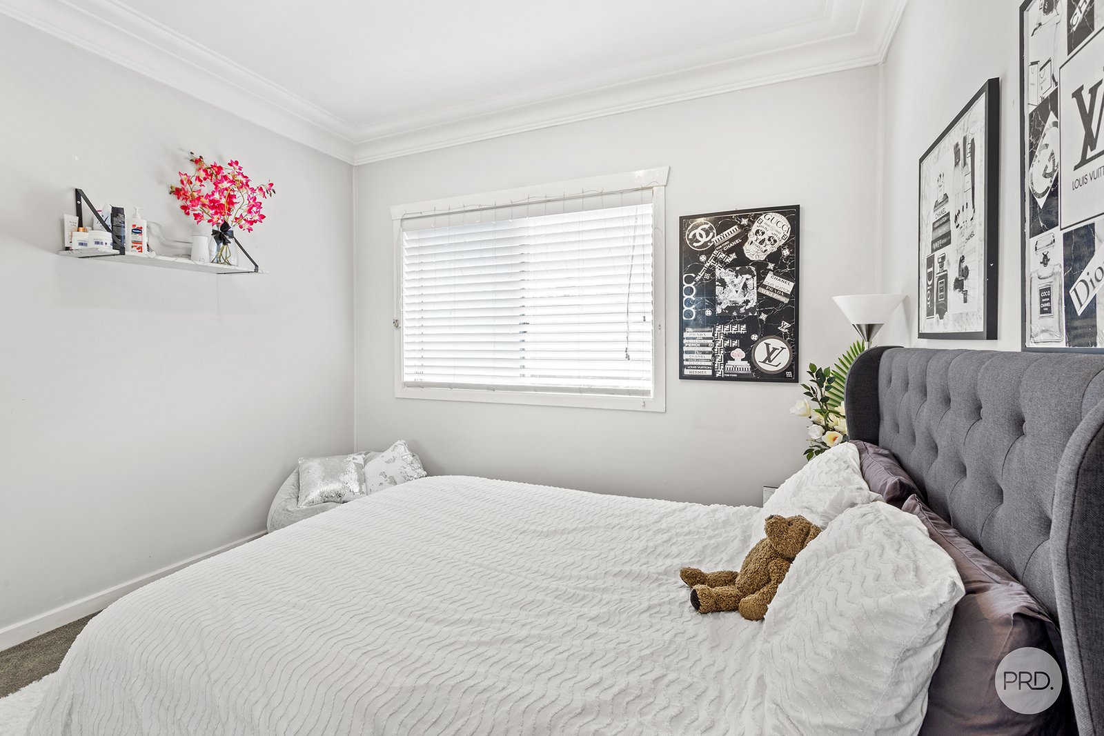 10/49 Donald Street NELSON BAY 7