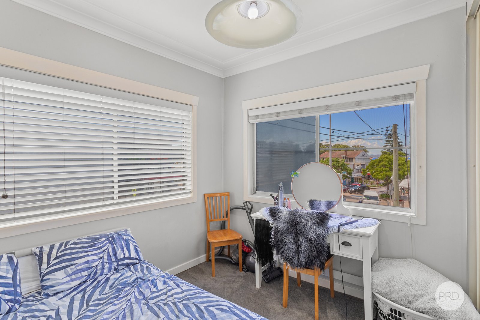 10/49 Donald Street NELSON BAY 8