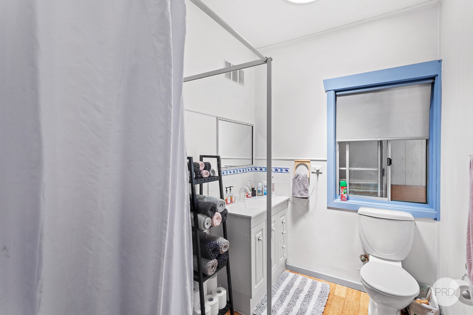 10/49 Donald Street NELSON BAY 9