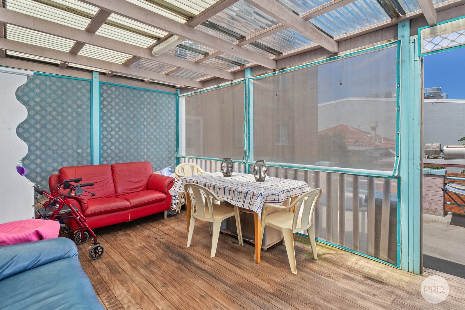 10/49 Donald Street NELSON BAY 11