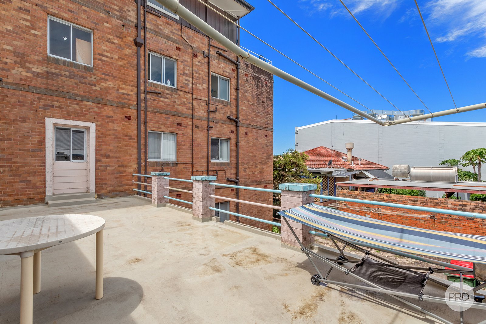 10/49 Donald Street NELSON BAY 12