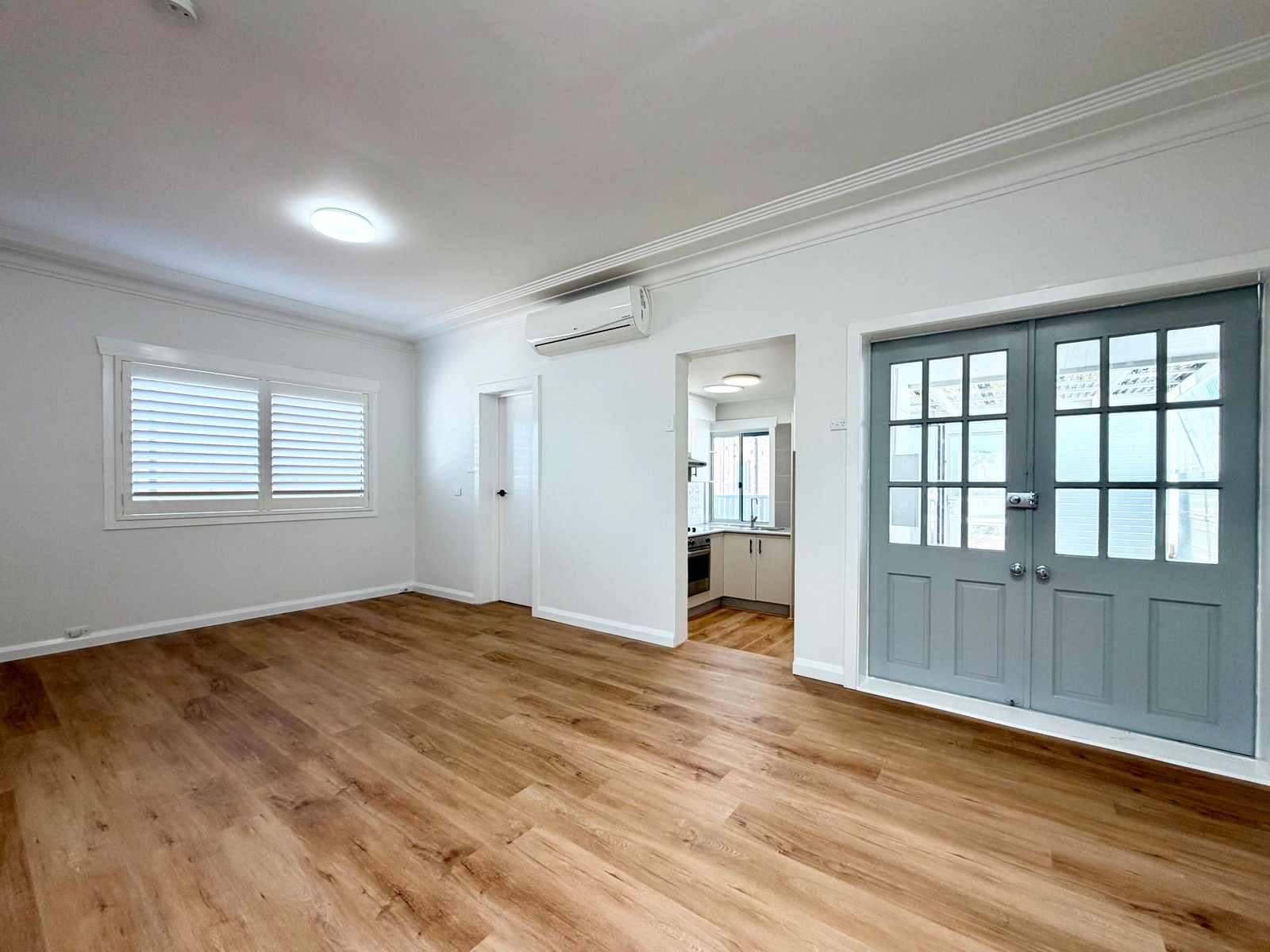 10/49 Donald Street NELSON BAY 1