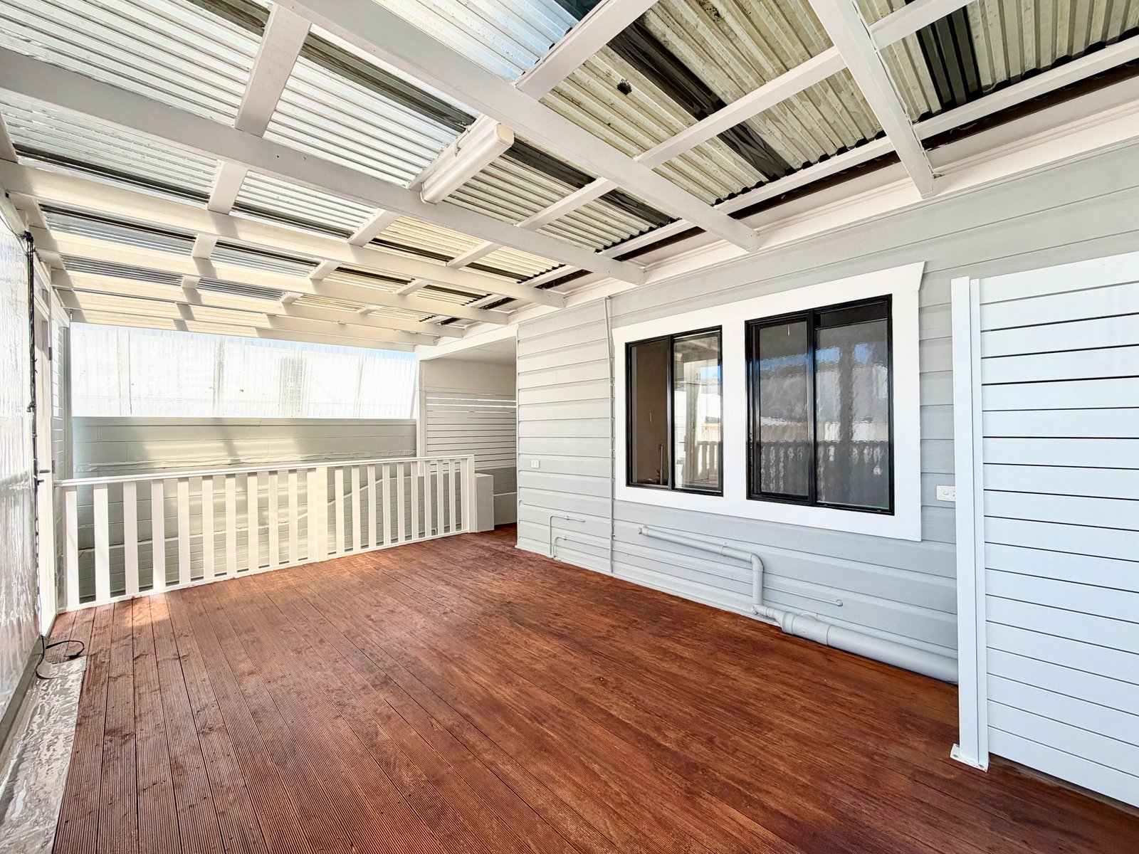 10/49 Donald Street NELSON BAY 4