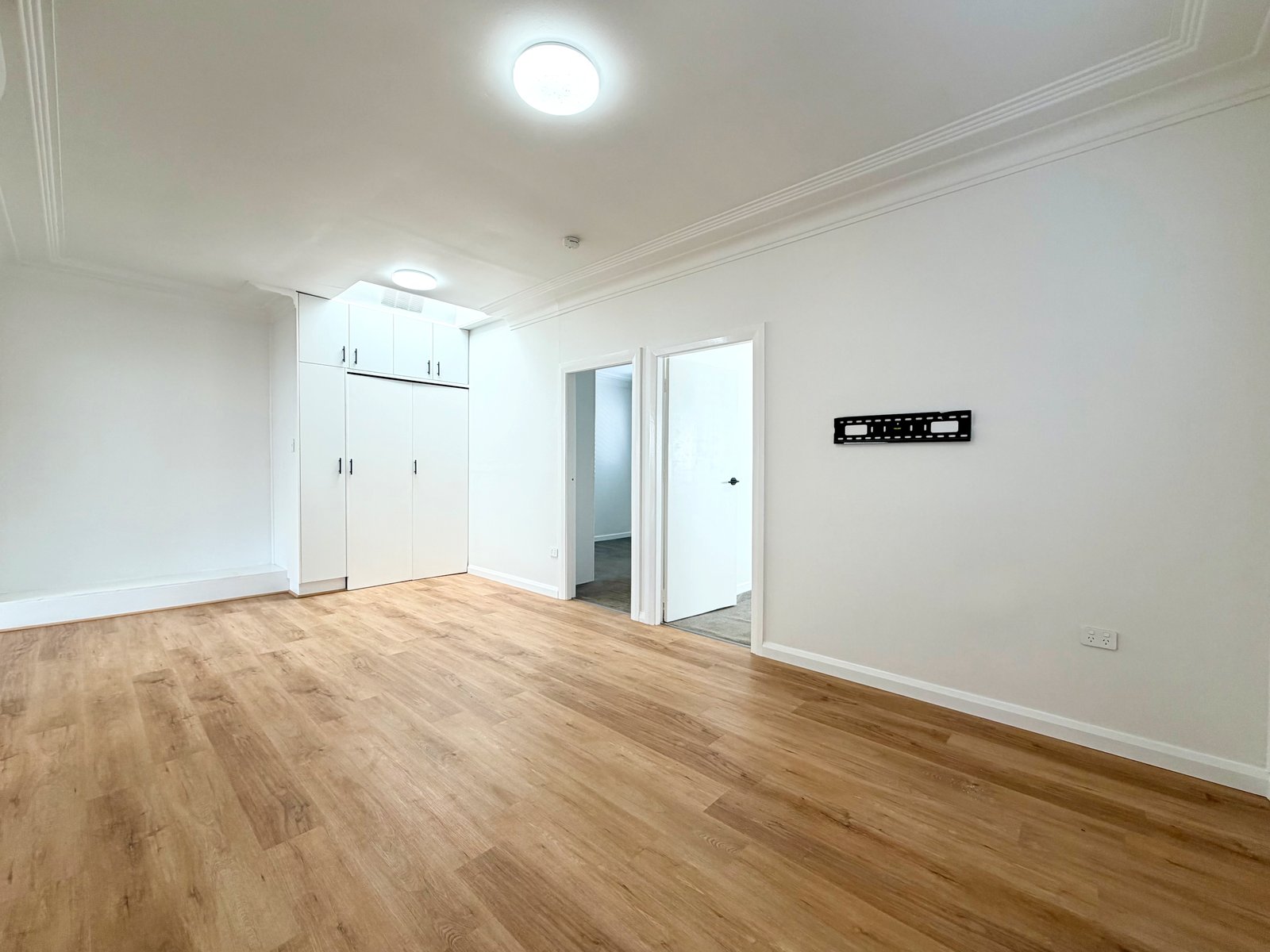 10/49 Donald Street NELSON BAY 5