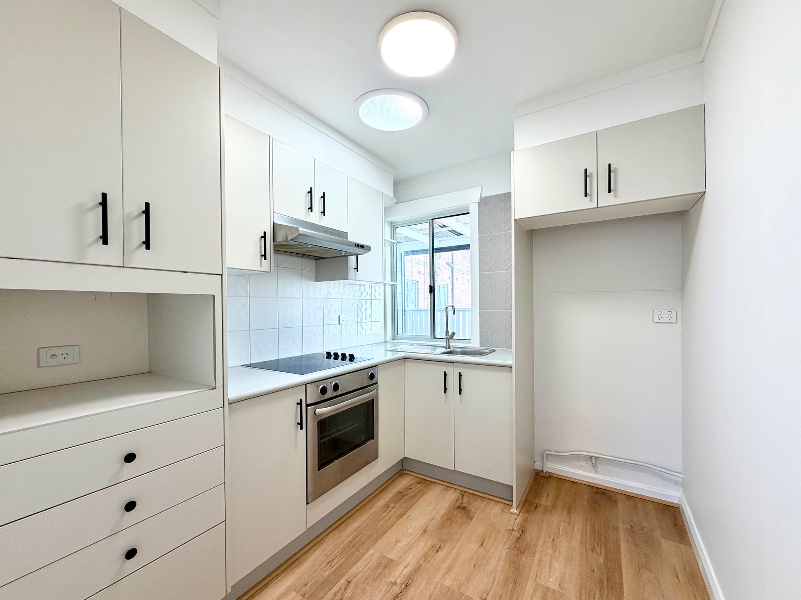 10/49 Donald Street NELSON BAY 6
