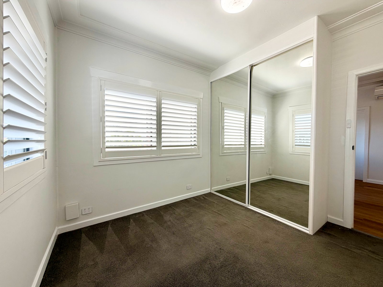 10/49 Donald Street NELSON BAY 7