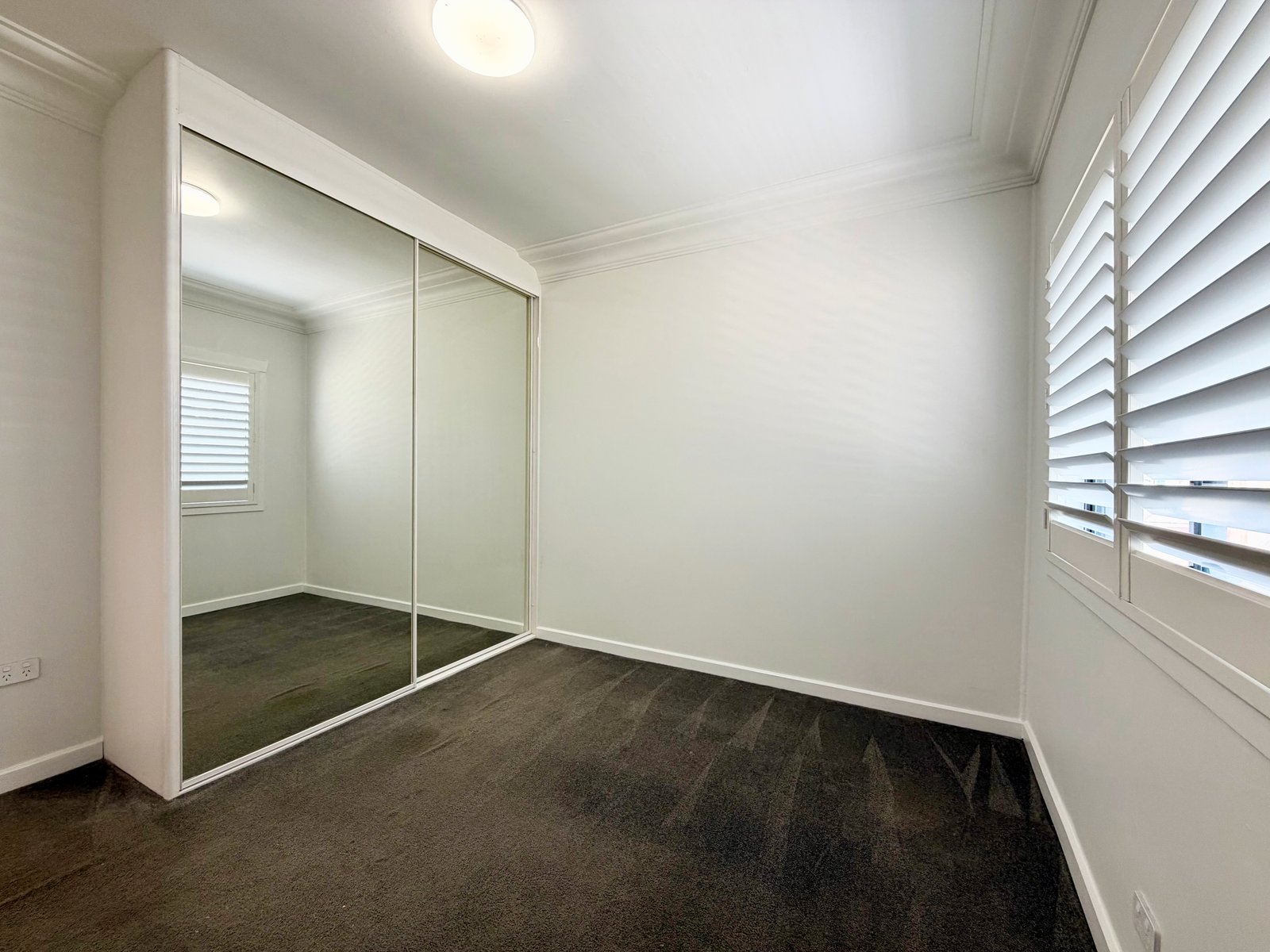 10/49 Donald Street NELSON BAY 8
