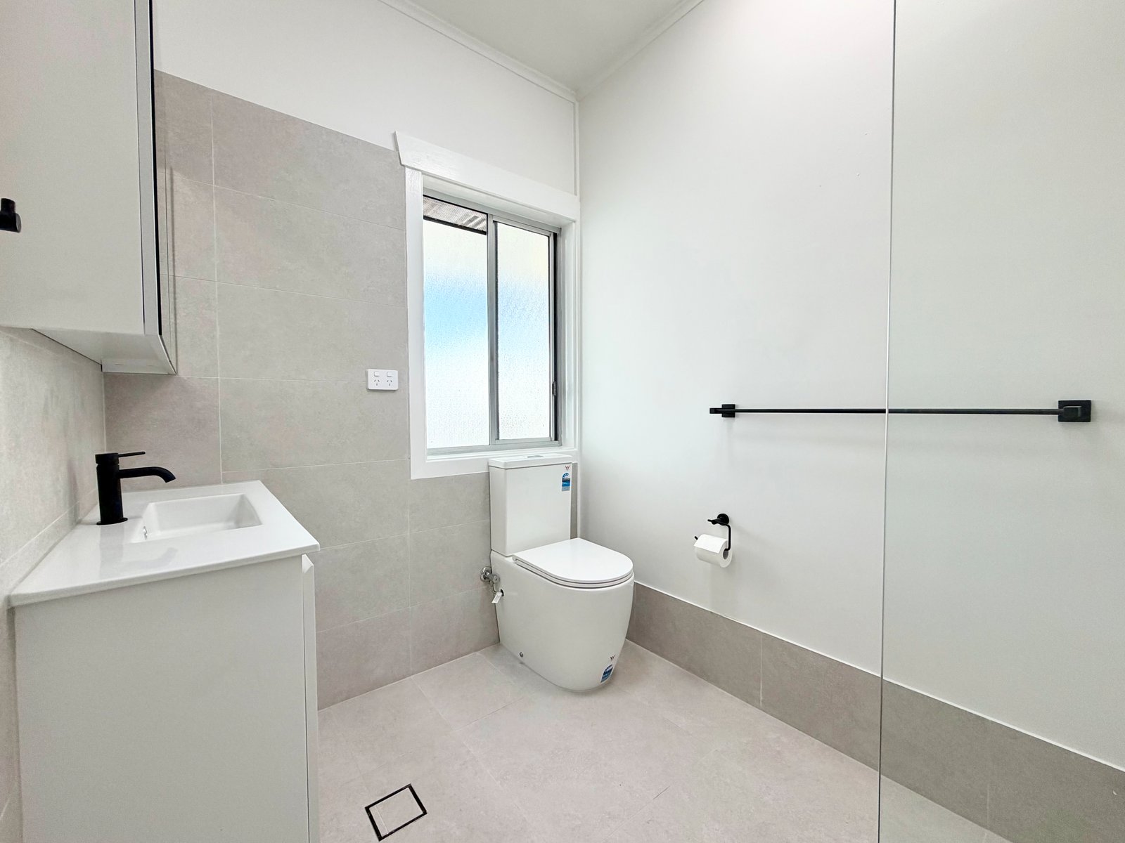10/49 Donald Street NELSON BAY 9