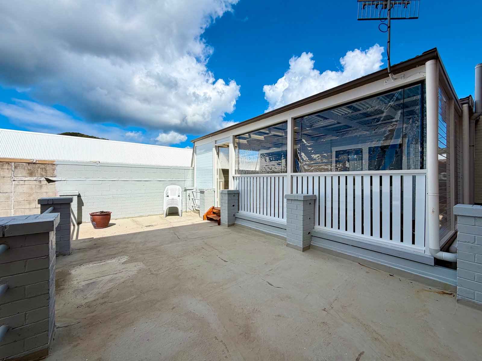 10/49 Donald Street NELSON BAY 12