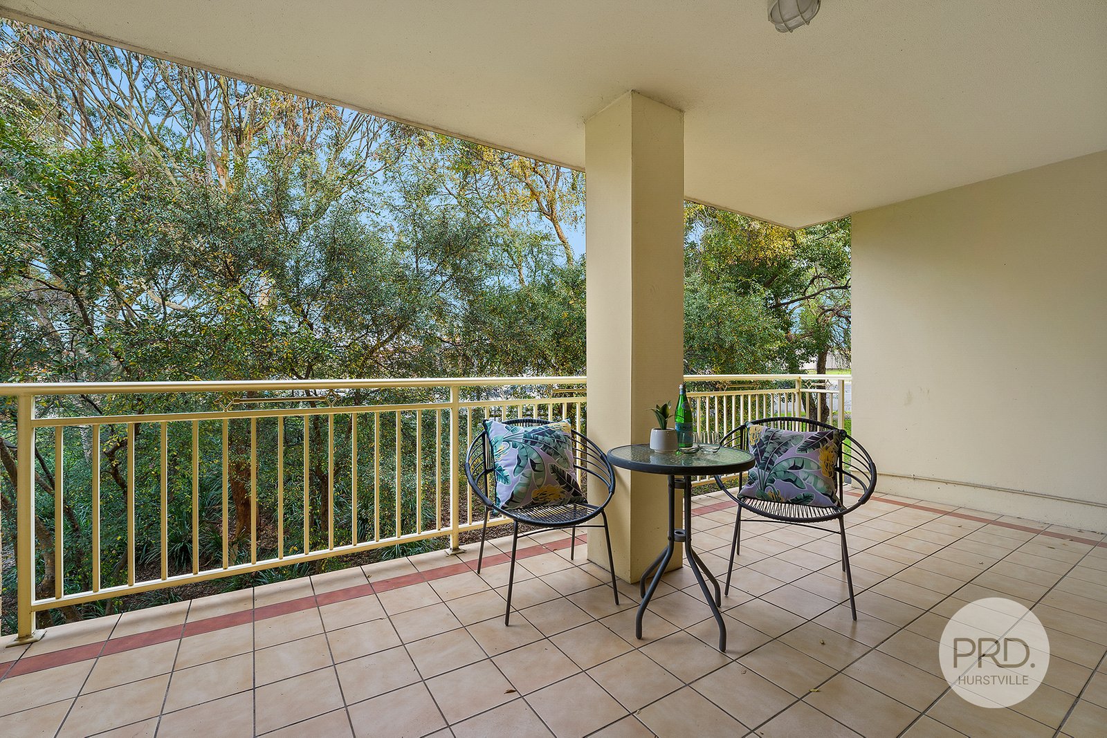 49 Empress Street HURSTVILLE NSW 2220