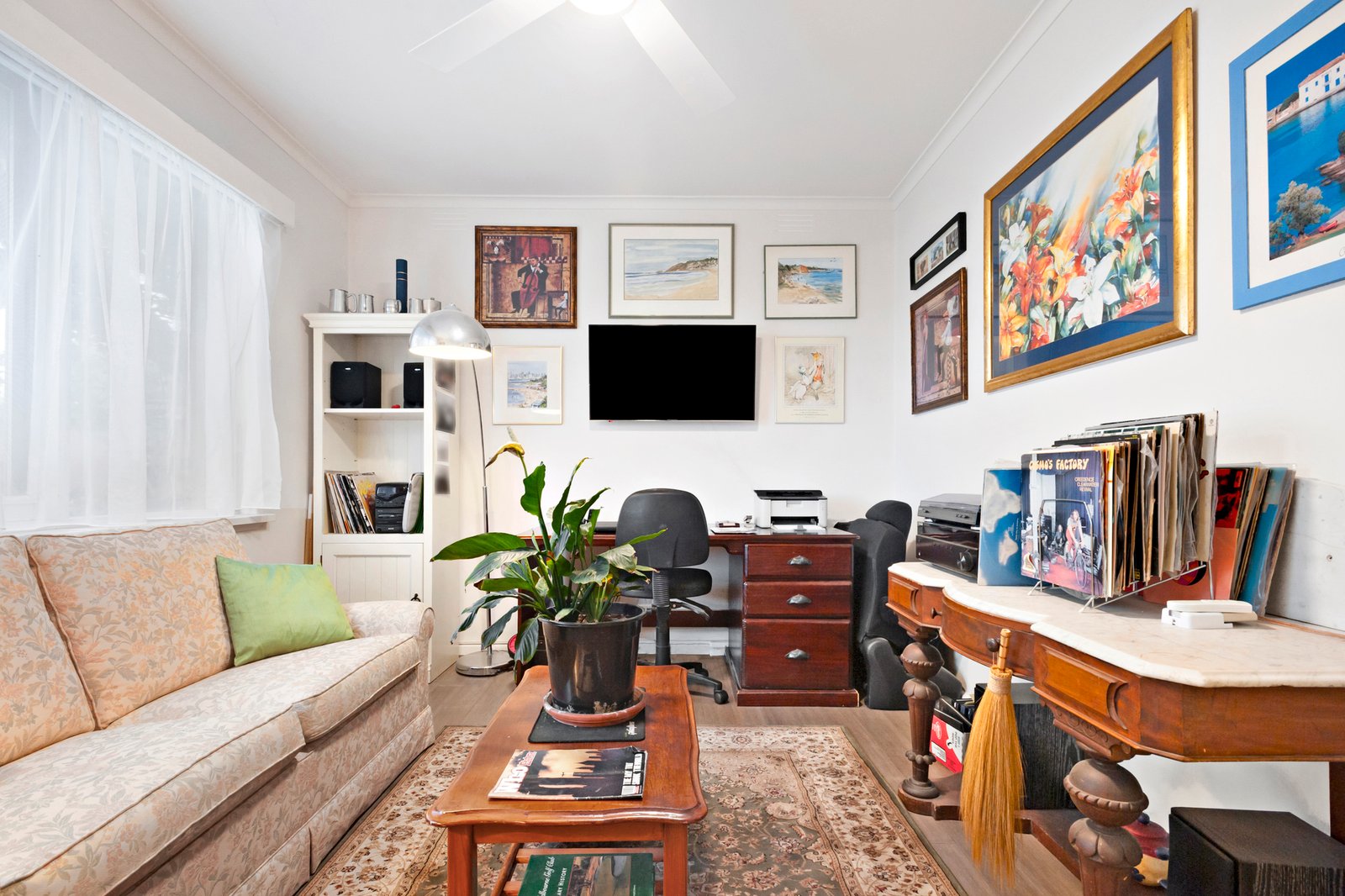 Real Estate and Property in 10/49 Lantana Road, Gardenvale, VIC